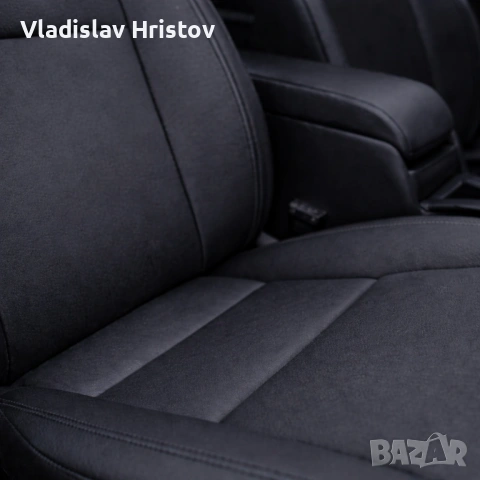 INTERIOR CLEAN – Редовно почистване на интериора | VPrism, снимка 6 - Аксесоари и консумативи - 54094662