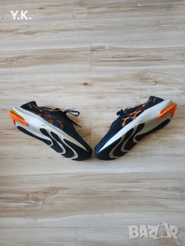 Оригинални мъжки маратонки Asics Gel-Pulse 13, снимка 6 - Маратонки - 55098112