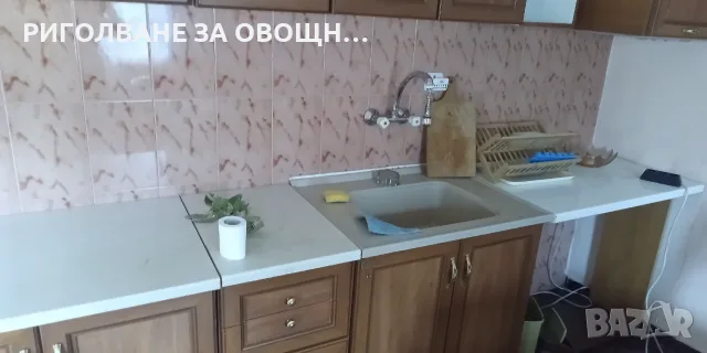 Търговска къща под наем, снимка 17 - Други - 55392125