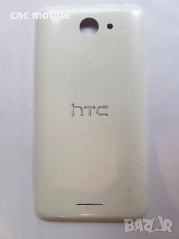 HTC Desire 516 - HTC OPBD210 оригинални части и аксесоари , снимка 2 - Резервни части за телефони - 21334755