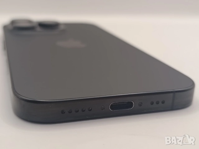 iPhone 16 Pro 128GB, снимка 6 - Apple iPhone - 54727639