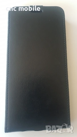 Samsung Galaxy A51 - Samsung A51 - Samsung SM-A515, снимка 7 - Калъфи, кейсове - 46146924