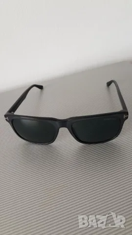 Продава очила Tom Ford, снимка 2 - Слънчеви и диоптрични очила - 55614706