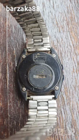 Мъжки часовник Junghans, снимка 4 - Мъжки - 55451449