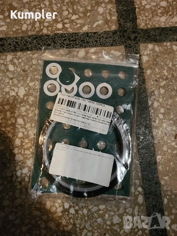 Samsung INR18650MH1 – 50 бр. клетки (за електротранспорт / батерийни пакети), снимка 2 - Резервни части за телефони - 54744822