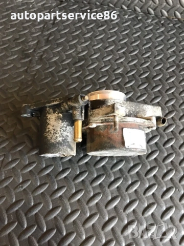 Вакуум помпа за Citroen Jumper 2.2 HDi (2006-2010), снимка 3 - Части - 54552903