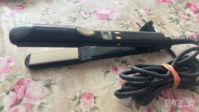 Преса за коса Remington S9000