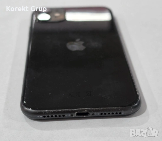 Iphone 11 64gb, снимка 9 - Apple iPhone - 55066802