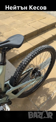 Продавам Drag Fujin full carbon 2026, снимка 7 - Велосипеди - 55008707