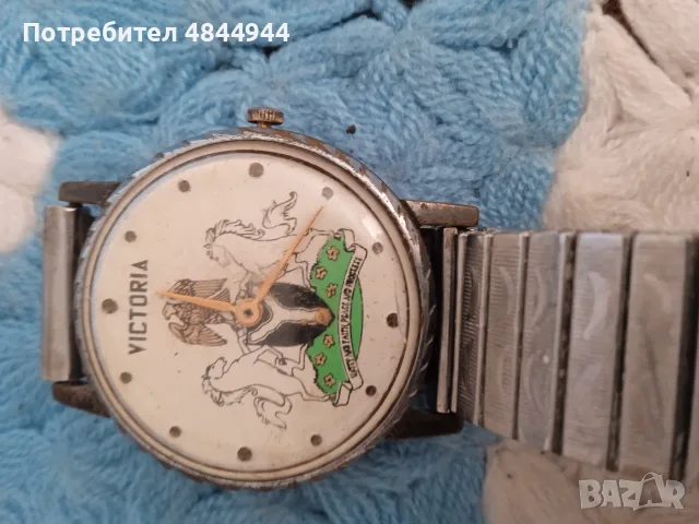 Часовници за всеки по нещо стари нови, снимка 8 - Стенни часовници - 55599537