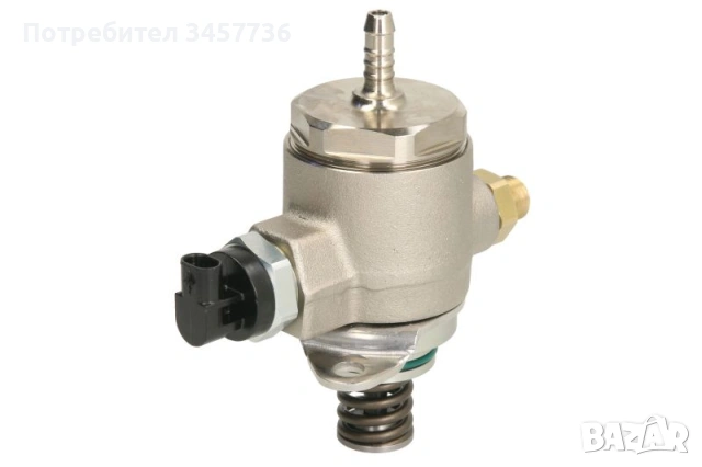 Нова Помпа за високо налягане 2,0 TFSI 2.0 TSI VW AUDI SEAT SKODA , снимка 2 - Части - 55204390