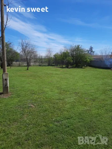 House to rent or sale, снимка 2 - Къщи - 55671445