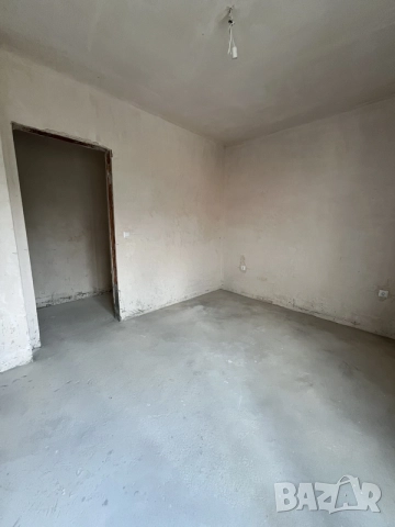 ПРОДАВА АПАРТАМЕНТ В НОВА СГРАДА - кв. Аспарухово, снимка 11 - Апартаменти - 55300582