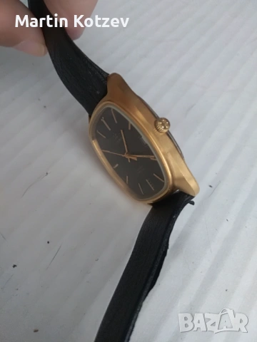 Eterna Executive 4000, снимка 3 - Мъжки - 54902377