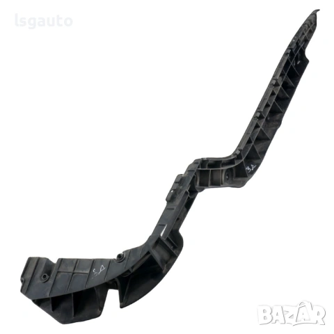 Десен държач задна броня Volkswagen Passat (B7) 2010-2014 ID:159952 ОЕМ №3AE807394