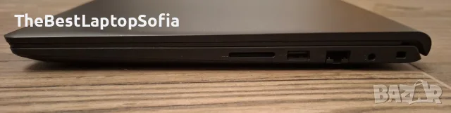 Dell Vostro 3520 15" 120Hz | I7 1255U | 16GB | 512 SSD, снимка 3 - Лаптопи за работа - 55629473