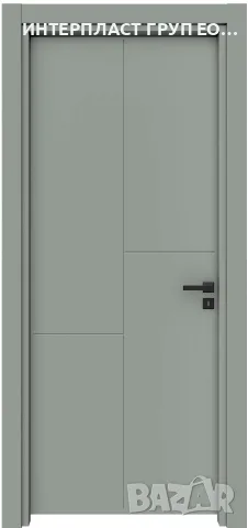 Интериорни Врати Примадор, снимка 3 - Интериорни врати - 55581654