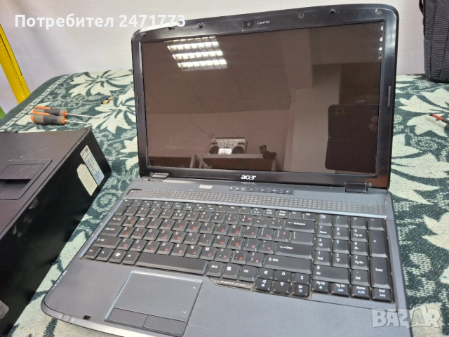 подарявам техника, снимка 3 - Други - 54320452