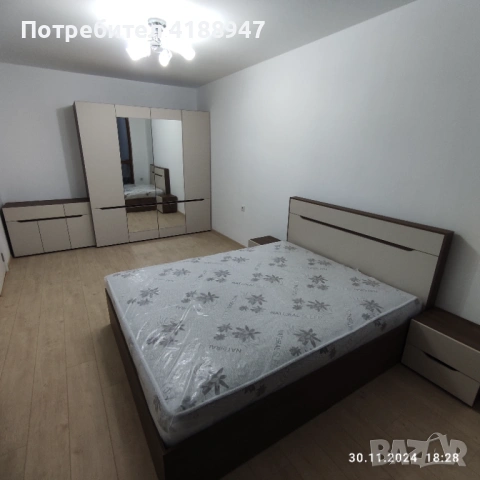 Сглобяване на мебели , снимка 12 - Монтажи - 54683562