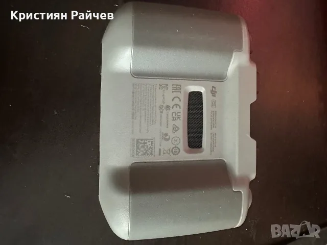 Дрон Dji-mini2 249g, снимка 5 - Дронове и аксесоари - 55679682