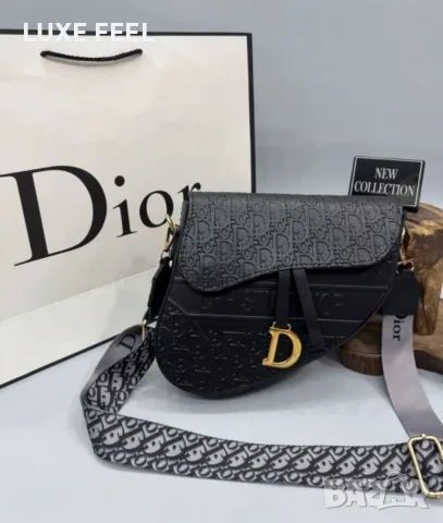 Louis Vuitton ⚜️ Coach ⚜️Dior ⚜️Дамски Чанти , снимка 5 - Чанти - 55618567