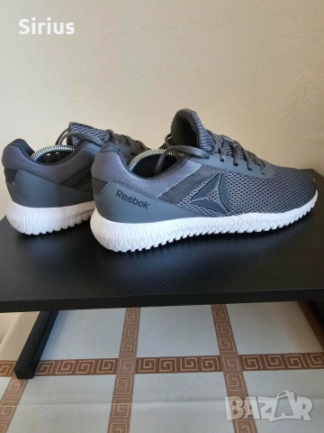 Reebok Flexagon 43 маратонки, снимка 2 - Маратонки - 55048677
