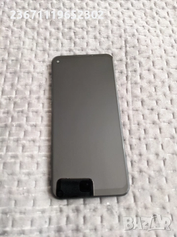 Google pixel 5A. 5G 