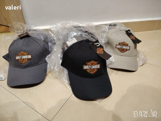 Шапки, Harley Davidson, motor cycles, шапки на Harley Davidson, hat
