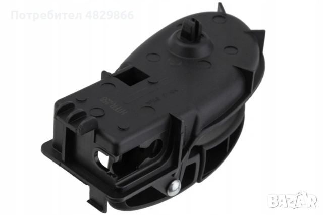 YC15-V22600-AB Вътрешна интериорна дръжка за предна дясна врата FORD…, снимка 2 - Части - 54622962