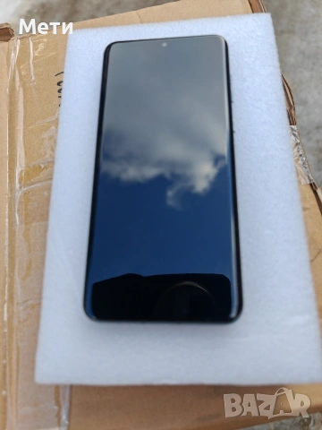 Huawei P60 Pro Топ!!, снимка 6 - Huawei - 54287433