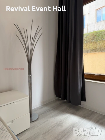 3стаен под наем в кв.Драгалевци, снимка 12 - Апартаменти - 54329297