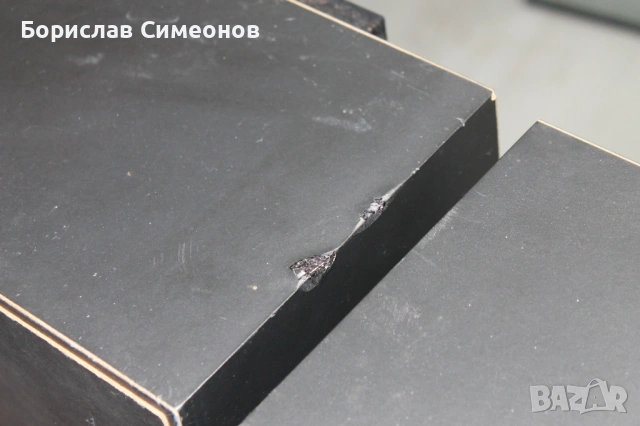 SHARP VZ-3000, снимка 10 - Аудиосистеми - 54400933