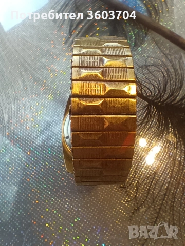 ръчен часовник vostok, снимка 4 - Мъжки - 53399297
