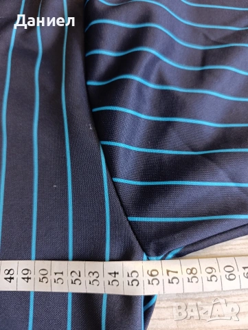 Фен тениска на Арсенал , снимка 7 - Футбол - 54090571