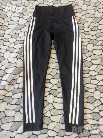 Оригинален дамски клин Adidas 3-Stripes