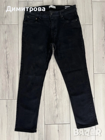 Нови дънки Denim JDY