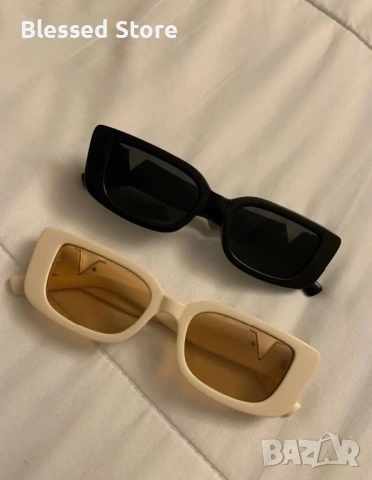 Очила Valentino 