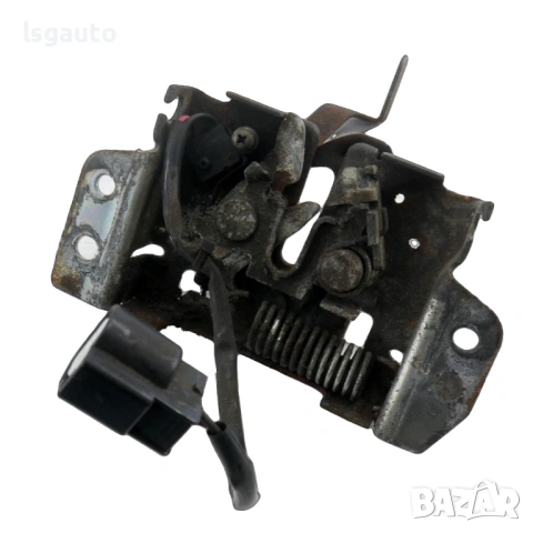 Ключалка преден капак Mitsubishi ASX I 2010-2019 ID: 161550