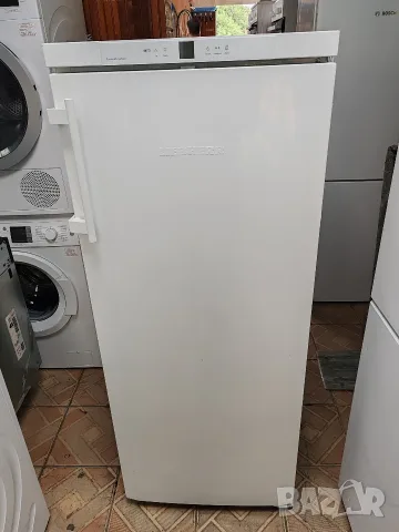 Голям фризер със 6 чекмеджета Liebherr No Frost Made in Germany A+++ 2 години гаранция 