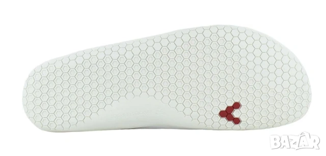 VivoBarefoot Primus Lite Knit номер 43 боси обувки / маратонки , снимка 6 - Маратонки - 54933842