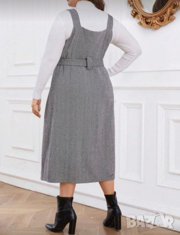 Сукман вълнен , снимка 3 - Сукмани - 53966293