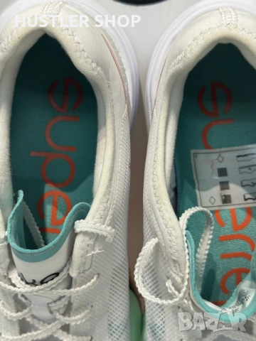 Маратонки NIKE ZOOM SUPERREP. Номер 40.5, снимка 8 - Маратонки - 55514070