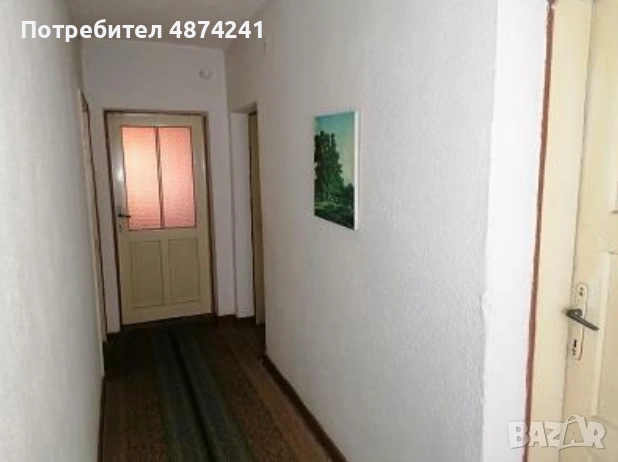Продажба на имот в гр. Девин, снимка 11 - Парцели - 55141876