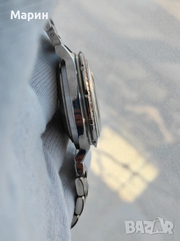 Восток Амфибия Автоматичен, снимка 6 - Мъжки - 54008475