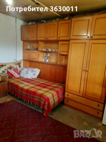 Къща с. Страхилово, общ Полски Тръмбеш/House in the village of Strahilovo, Polski Trambesh municipal, снимка 7 - Къщи - 54539984