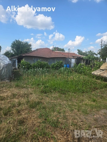 🏡 Продава се къща , снимка 8 - Къщи - 54724975