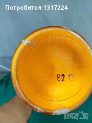 сифон за газирана вода 2, снимка 4 - Други стоки за дома - 54737434