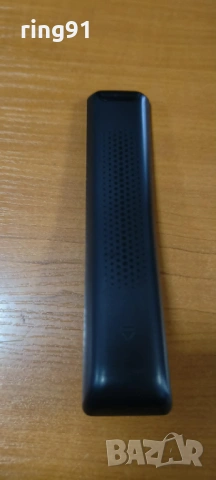 Дистанционно Samsung BN59-01330B , снимка 2 - Дистанционни - 54353239