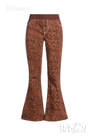 True religion долница, снимка 2 - Панталони - 54998719