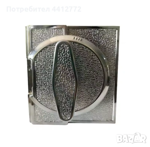 ЕВРО Вендинг Механизъм, снимка 2 - Вендинг машини - 54738040